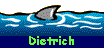  Dietrich 