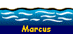  Marcus 