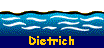  Dietrich 