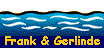  Frank & Gerlinde 